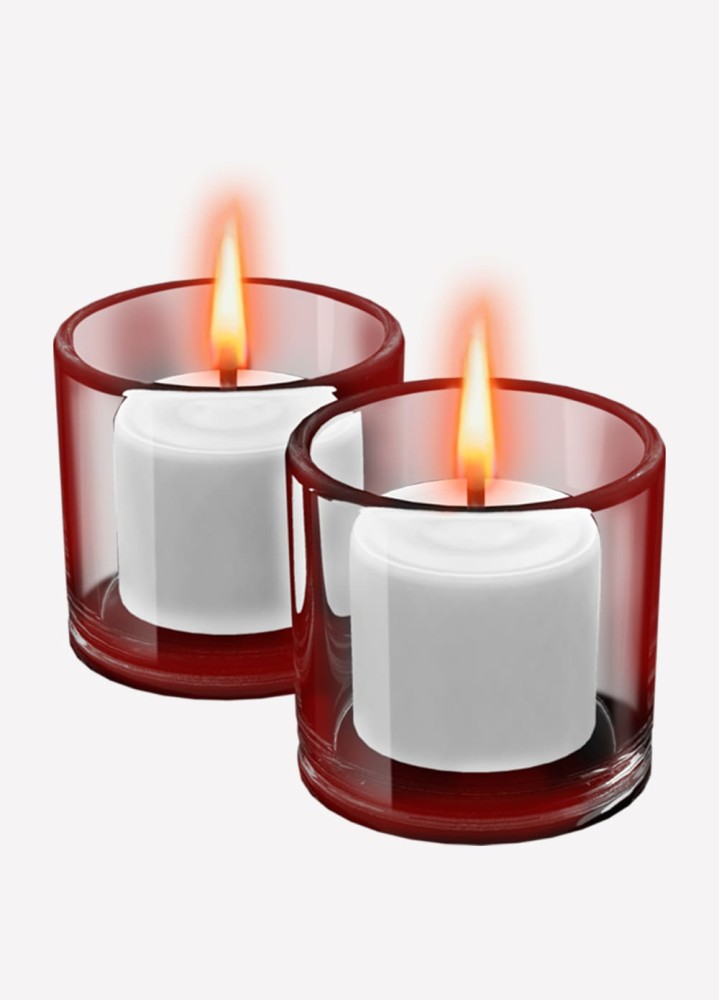 Kaameri Candles